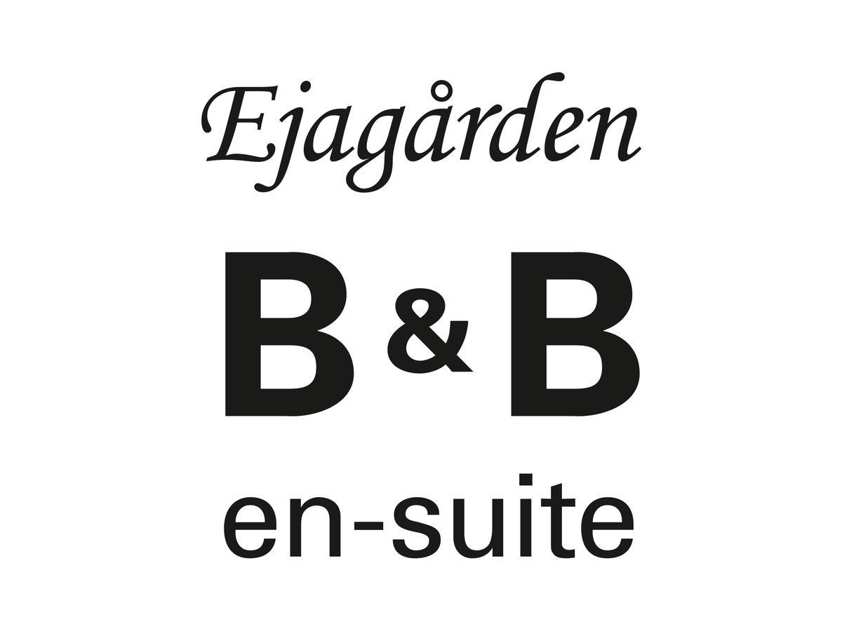 Ejagarden B&B En Suite Kåseberga Εξωτερικό φωτογραφία